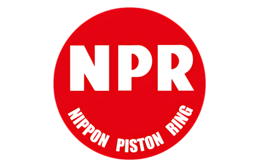 NPR