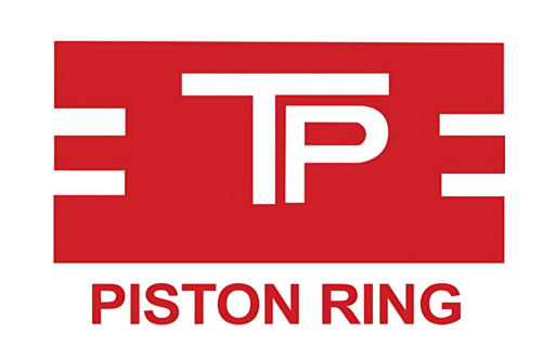 TP Rings