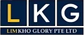 Limkho Glory Pte Ltd